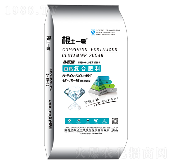 ������͹Ȱ��ǰ��@�ͺϷ���15-15-15-����һ̖-���r��