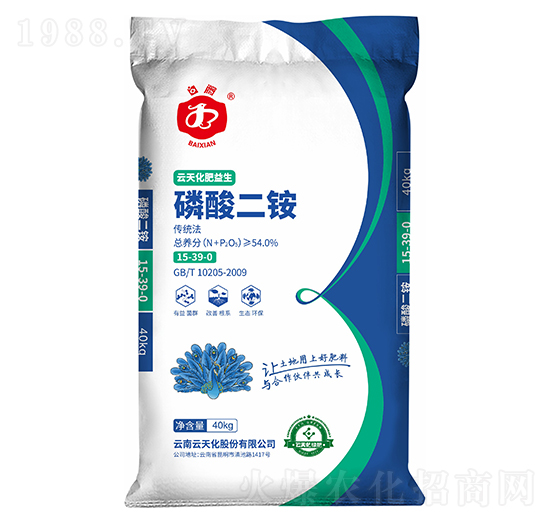 ���컯������������@15-39-0-����-���컯�r�Y