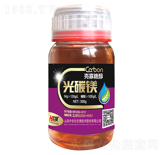 �����Ǵ�-��̼�V-���r(n��ng)��