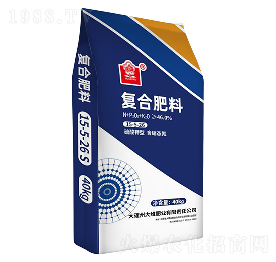 ������͏�(f��)�Ϸ���15-5-26-��ɽ-���컯