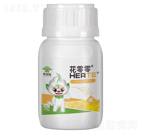 �ٻ��ٹ����AҺ-������-�̠���