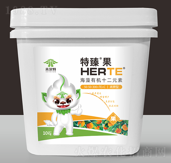 ����ͺ����ЙCʮ��Ԫ��50-50-300+TE+C-�����-�̠���