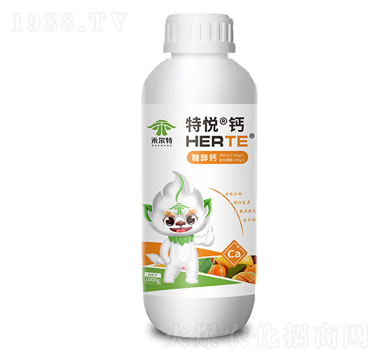 �Ǵ��}-�ؐ��}-�̠���