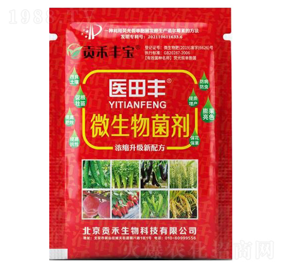 ΢�������-�t(y��)���S-ؕ���S��