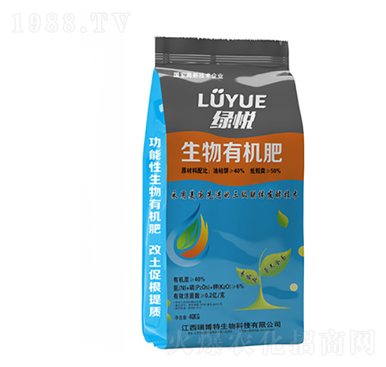 �����ЙC��-�G��-�|���r�ʘI(y��)