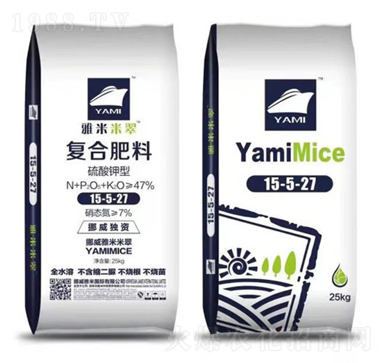 ������͏�(f��)�Ϸ���15-5-27-�����r(n��ng)�I(y��)