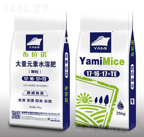 ����Ԫ��ˮ�ܷʣ��w���ͣ�17-16-17+TE-�����Z-�����r(n��ng)�I(y��)