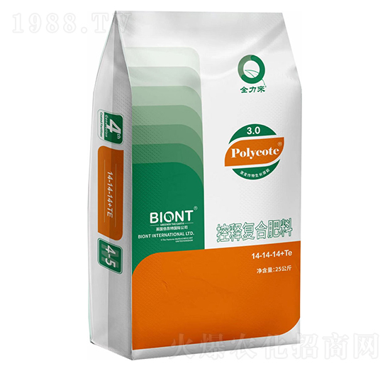 ��ጏ�(f��)�Ϸ���14-14-14+TE-������