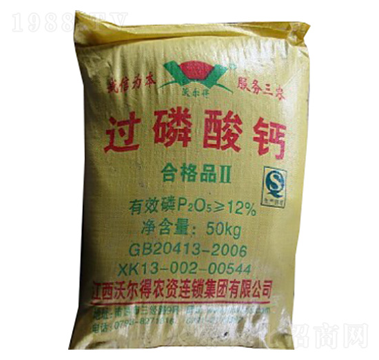 �^�����}-�֠���