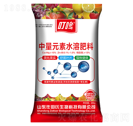 ��������Ԫ�أ��t�b��-������