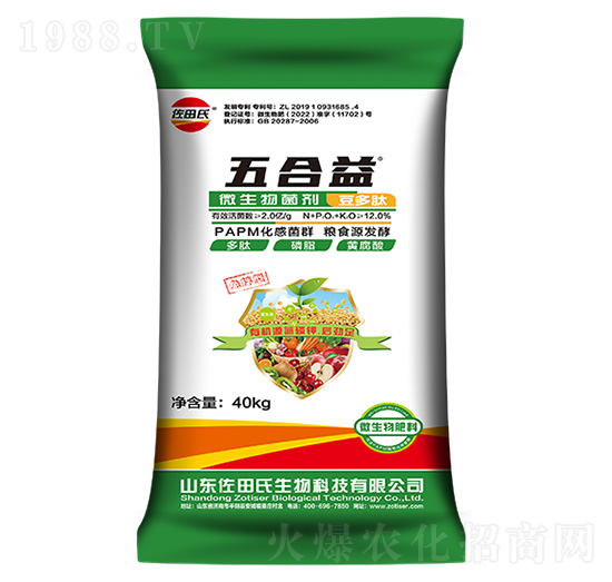 �����΢�������-������-������