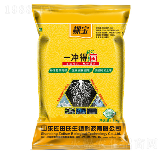 һ�_�þ�ˮ�ܷ�-�Ì�-������