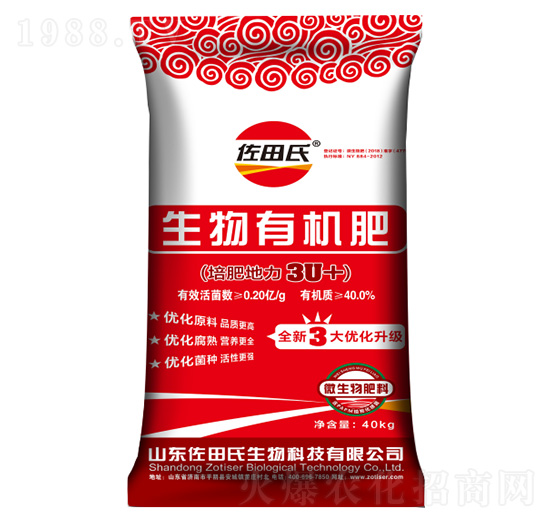 ��ʵ����������ЙC��-������