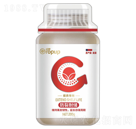 ���|(zh��)��Ч�(l��i)�~���-���Z-�ƈD�ع�