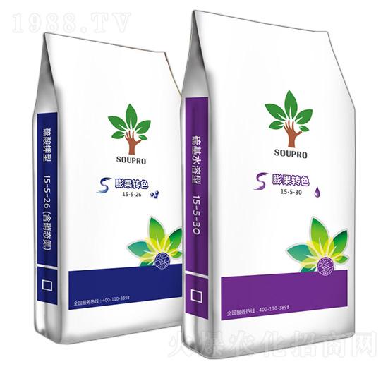 ����D(zhu��n)ɫ����������͏�(f��)�Ϸ���15-5-30-ʩ�㘷-�ƈD�ع�