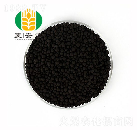 �ЙC(j��)���w��-�������r(n��ng)�I(y��)