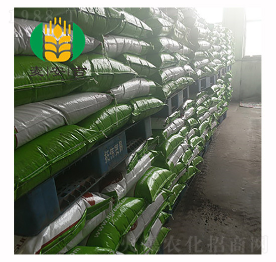 �ЙC(j��)���w�����G����-�������r(n��ng)�I(y��)