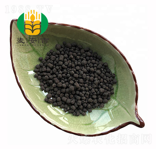 ������ȡ��w����-�������r�I(y��)