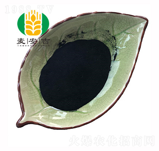 ������ȡ���ĩ��-�������r(n��ng)�I(y��)