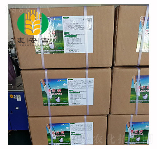 �S����⛣��䣩-�������r�I(y��)