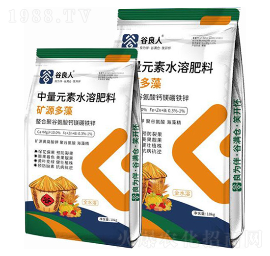 �VԴ��������Ԫ��ˮ�ܷ���-������-�֠�Ԫ