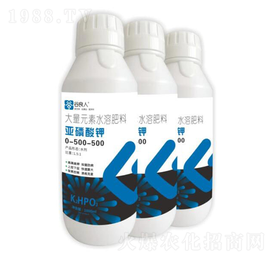 �������0-500-500-����Ԫ��ˮ�ܷ���-������-�֠�Ԫ