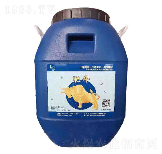 ��ţ-���r(n��ng)