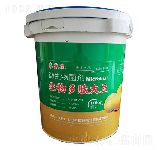 ������Ĵ�΢�������-������-���r