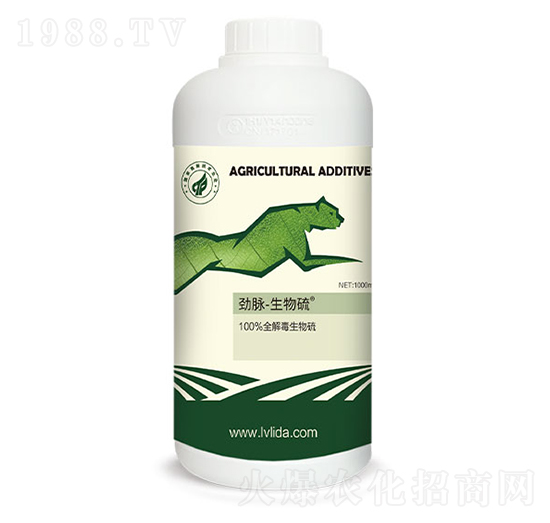 ������-���}�����-�G���_