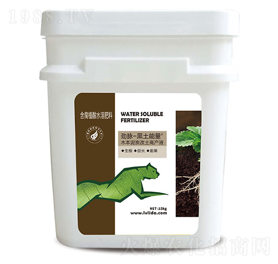 ľ����̿�����߮a(ch��n)Һ-���}��������-�G���_(d��)