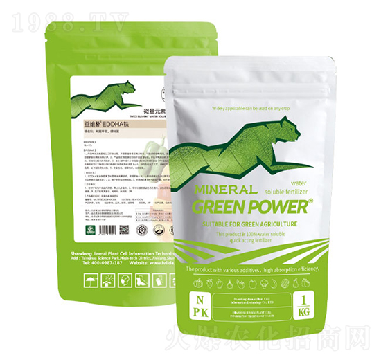 EDDHA�F-���}��S��-�G���_(d��)