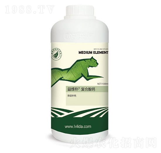 ��(f��)�����}-���}��S��-�G���_