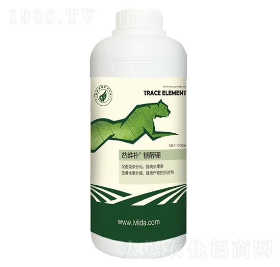 �Ǵ���-���}��S��-�G���_(d��)