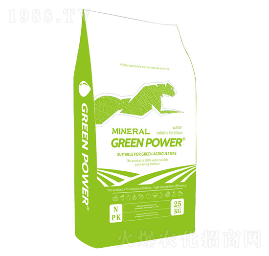 ����Ԫ��ˮ�ܷ�-���}��֥��-�G���_(d��)