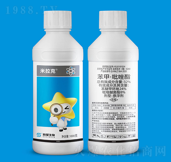 32%���ס�������-������-��������