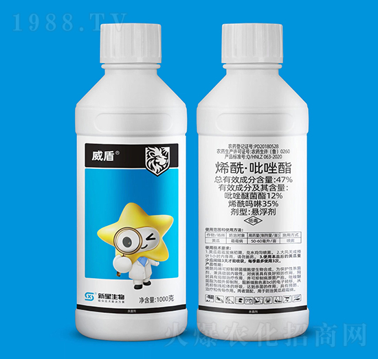 47%ϩ����������-����-��������