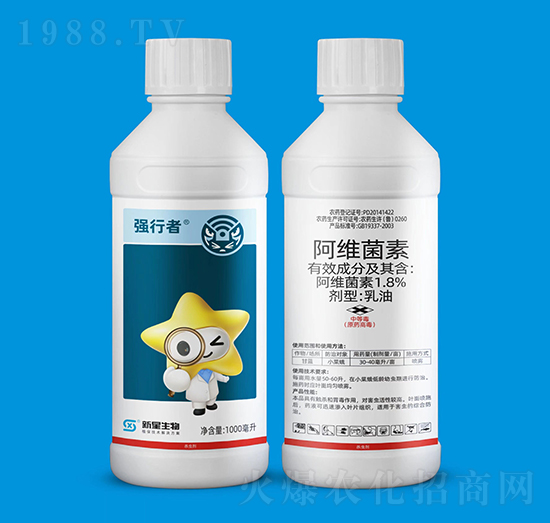 1.8%���S����-������-��������