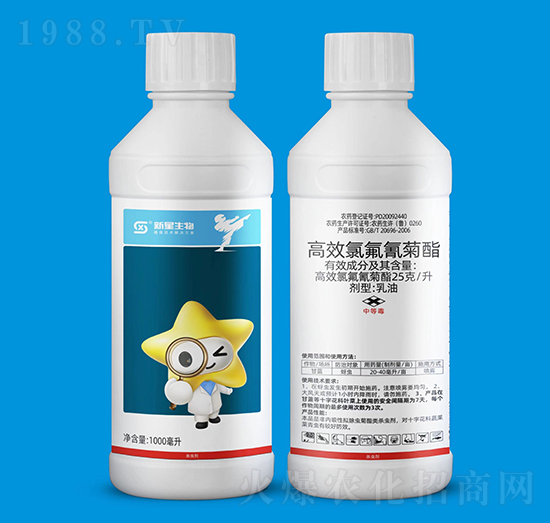 ��Ч�ȷ������-��������