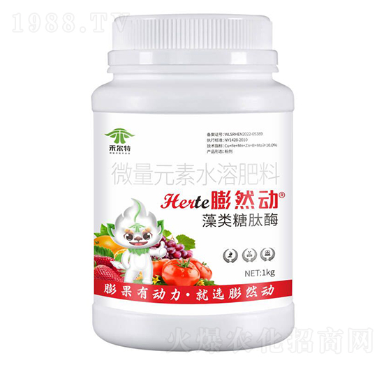 ΢��Ԫ��ˮ�ܷ���-��Ȼ��-�̠���