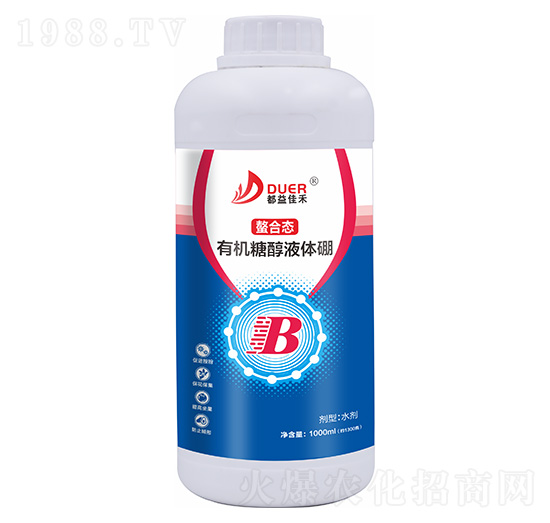 ���ϑB(t��i)�ЙC�Ǵ�Һ�w��-����Ѻ�-���r(n��ng)