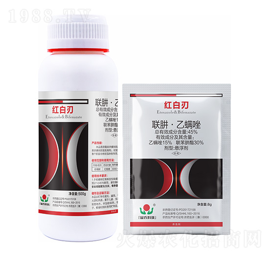 45%(li��n)�¡�������-�t����-���r(n��ng)