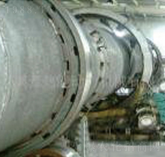 ��(sh��)֬�����O(sh��)�����a(ch��n)��(xi��n)-����Ƽ�