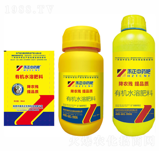 �V�Vͨ�����ЙCˮ�ܷ���-������ˎ��-�еº���