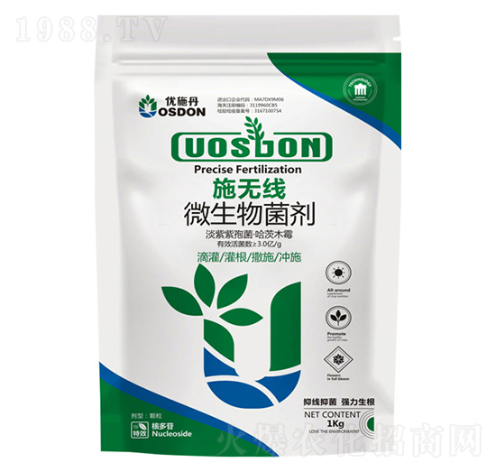 ʩ�o��-��(y��u)ʩ��