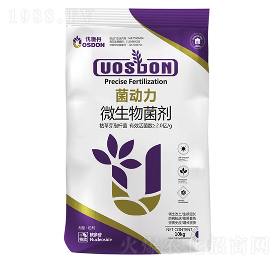 10kg����(d��ng)��-��(y��u)ʩ��