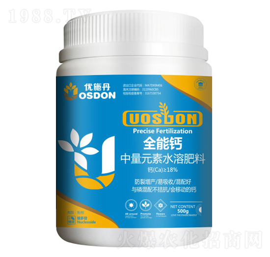 ȫ���}-��(y��u)ʩ��