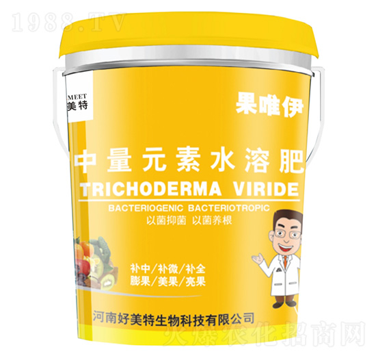 ����Ԫ��ˮ�ܷ�-��Ψ��-������