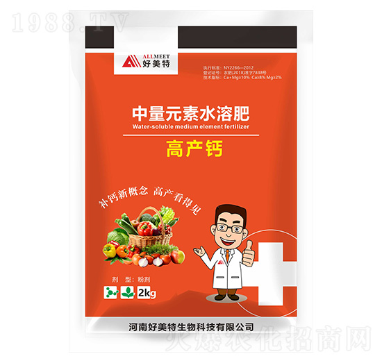 ����Ԫ��ˮ�ܷ�-�߮a(ch��n)�}-������