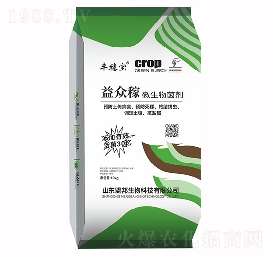 �汊��΢�������-�S�댚-�˰�