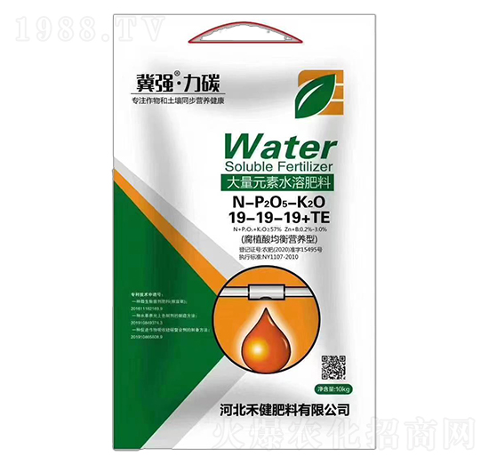 ��ֲ�����I(y��ng)�B(y��ng)�ʹ���Ԫ��ˮ�ܷ���19-19-19+TE-����(qi��ng)����̼-�̽�����